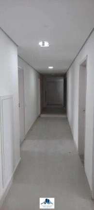 Imagem Apartamento com 1 Quarto à Venda, 33 m² em Vila Formosa - São Paulo