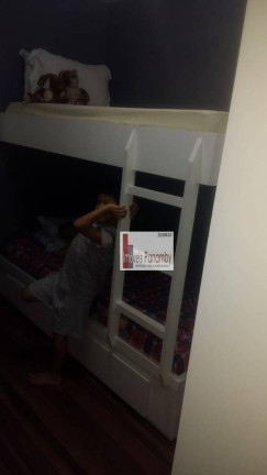 Imagem Apartamento com 2 Quartos à Venda, 51 m² em Butantã - São Paulo Imagem Apartamento com 2 Quartos à Venda, 51 m² em Butantã - São Paulo