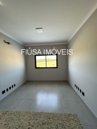 Imagem Casa com 3 Quartos à Venda, em Golfe - Bonfim Paulista Imagem Casa com 3 Quartos à Venda, em Golfe - Bonfim Paulista