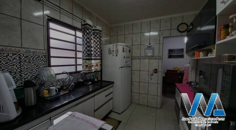 Imagem Casa de Condomínio com 4 Quartos à Venda, 104 m² em Penha - Bragança Paulista