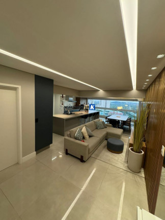 Imagem Apartamento com 4 Quartos à Venda, 165 m² em Macedo - Guarulhos Imagem Apartamento com 4 Quartos à Venda, 165 m² em Macedo - Guarulhos