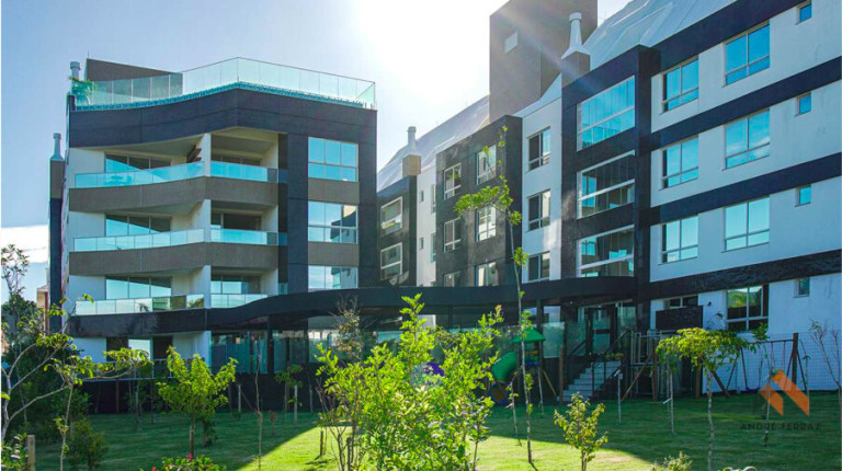 Imagem Apartamento com 2 Quartos à Venda, 76 m²
