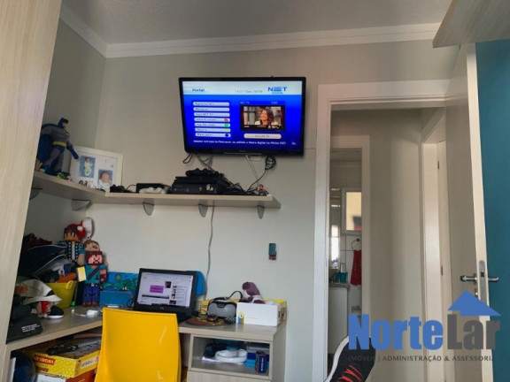 Imagem Apartamento com 2 Quartos à Venda, 53 m² em Vila Constança - São Paulo Imagem Apartamento com 2 Quartos à Venda, 53 m² em Vila Constança - São Paulo