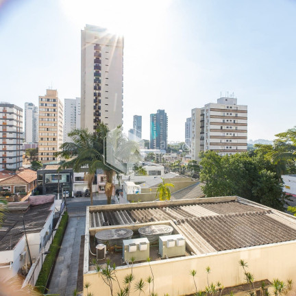 Imagem Apartamento com 4 Quartos à Venda, 200 m² em Moema - São Paulo Imagem Apartamento com 4 Quartos à Venda, 200 m² em Moema - São Paulo
