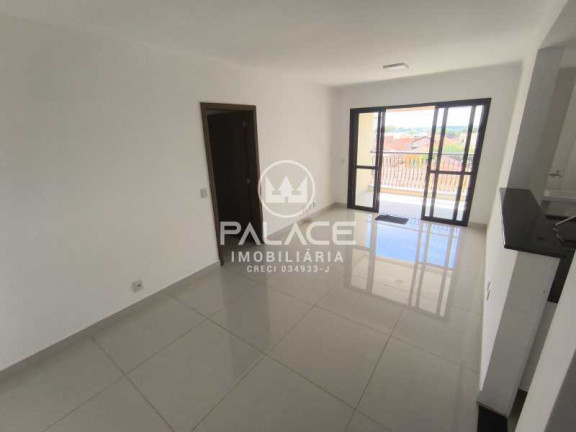 Imagem Apartamento com 3 Quartos à Venda, 98 m² em Paulista - Piracicaba Imagem Apartamento com 3 Quartos à Venda, 98 m² em Paulista - Piracicaba