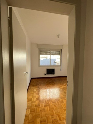 Imagem Apartamento com 2 Quartos à Venda, 86 m² em Bela Vista - Porto Alegre Imagem Apartamento com 2 Quartos à Venda, 86 m² em Bela Vista - Porto Alegre
