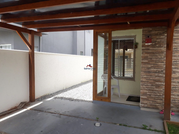Imagem Casa com 2 Quartos à Venda, em São João Do Rio Vermelho - Florianópolis Imagem Casa com 2 Quartos à Venda, em São João Do Rio Vermelho - Florianópolis