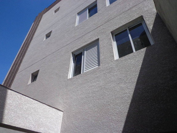 Imagem Apartamento com 2 Quartos à Venda, 67 m² em Vila Progresso - Guarulhos