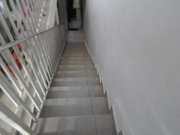 Imagem Sobrado com 3 Quartos à Venda, 250 m² em Vila Esperança - São Paulo Imagem Sobrado com 3 Quartos à Venda, 250 m² em Vila Esperança - São Paulo