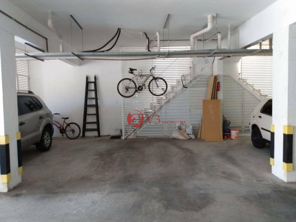 Imagem Sobrado com 3 Quartos à Venda, 128 m² em Cidade Patriarca - São Paulo Imagem Sobrado com 3 Quartos à Venda, 128 m² em Cidade Patriarca - São Paulo