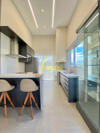 Imagem Casa de Condomínio com 4 Quartos à Venda, 310 m² em Capão Ilhas Resort - Capão Da Canoa Imagem Casa de Condomínio com 4 Quartos à Venda, 310 m² em Capão Ilhas Resort - Capão Da Canoa