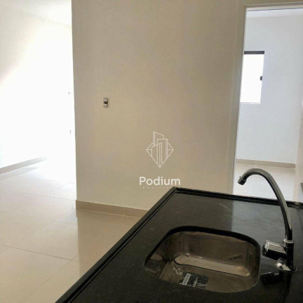 Imagem Apartamento com 2 Quartos à Venda, 77 m² em Bessa - João Pessoa Imagem Apartamento com 2 Quartos à Venda, 77 m² em Bessa - João Pessoa