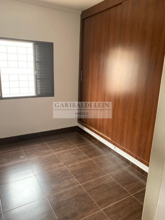 Imagem Imóvel com 4 Quartos à Venda, 190 m² em Vila Nova São José - Campinas Imagem Imóvel com 4 Quartos à Venda, 190 m² em Vila Nova São José - Campinas
