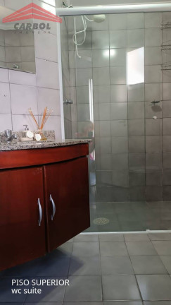 Imagem Apartamento com 3 Quartos à Venda, 120 m² em Jardim Bonfiglioli - Jundiaí Imagem Apartamento com 3 Quartos à Venda, 120 m² em Jardim Bonfiglioli - Jundiaí
