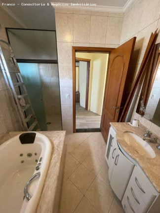 Imagem Casa com 4 Quartos à Venda, 355 m² em Parque Dos Passaros - São Bernardo Do Campo Imagem Casa com 4 Quartos à Venda, 355 m² em Parque Dos Passaros - São Bernardo Do Campo