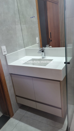 Imagem Casa com 3 Quartos à Venda, em Jardim Mantova - Indaiatuba Imagem Casa com 3 Quartos à Venda, em Jardim Mantova - Indaiatuba