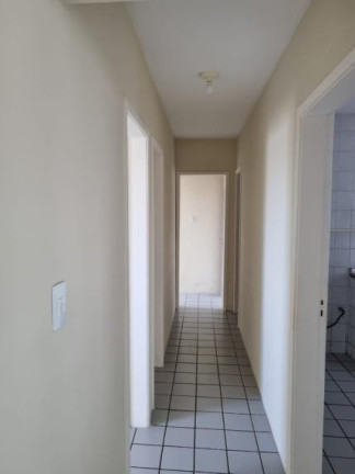 Imagem Apartamento com 3 Quartos à Venda, 106 m² em Bairro Novo - Olinda Imagem Apartamento com 3 Quartos à Venda, 106 m² em Bairro Novo - Olinda