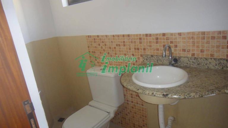 Imagem Casa com 4 Quartos à Venda, 235 m² em Jardim Promeca - Várzea Paulista Imagem Casa com 4 Quartos à Venda, 235 m² em Jardim Promeca - Várzea Paulista