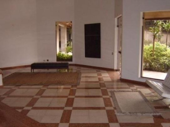 Imagem Apartamento com 6 Quartos à Venda, 455 m² em Morumbi - São Paulo Imagem Apartamento com 6 Quartos à Venda, 455 m² em Morumbi - São Paulo