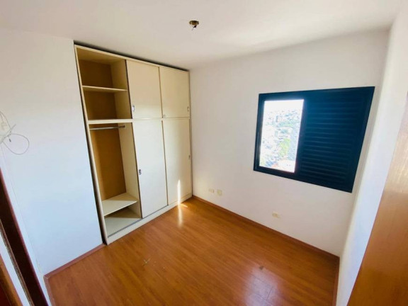 Imagem Imóvel com 3 Quartos à Venda, 74 m² em Vila Do Castelo - São Paulo