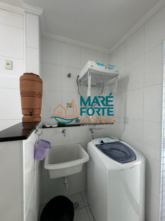 Imagem Apartamento com 2 Quartos à Venda, 72 m² em Praia Grande - Ubatuba Imagem Apartamento com 2 Quartos à Venda, 72 m² em Praia Grande - Ubatuba