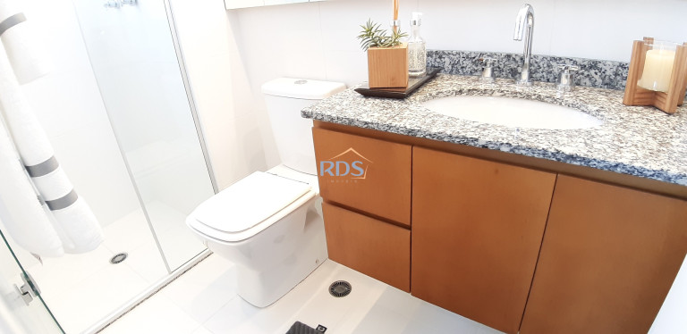 Imagem Apartamento com 2 Quartos à Venda, 62 m² em Vila Leopoldina - São Paulo Imagem Apartamento com 2 Quartos à Venda, 62 m² em Vila Leopoldina - São Paulo