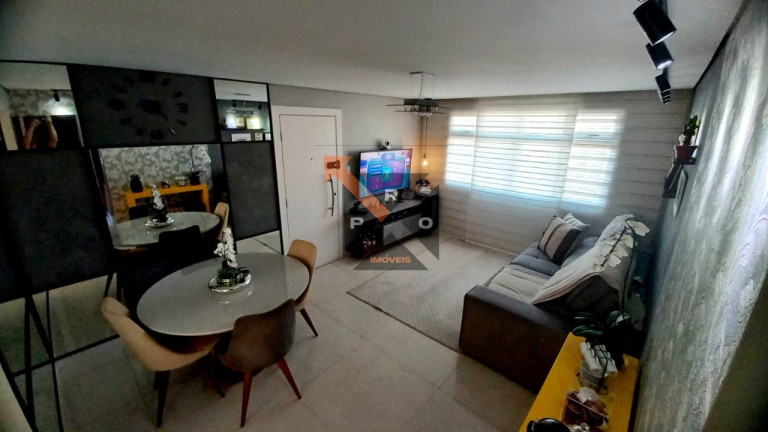 Imagem Imóvel com 3 Quartos à Venda, 85 m² em Mooca - São Paulo Imagem Imóvel com 3 Quartos à Venda, 85 m² em Mooca - São Paulo