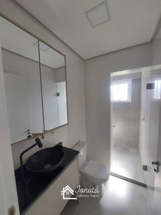 Imagem Imóvel com 2 Quartos à Venda, 93 m² em Matiel - Feliz Imagem Imóvel com 2 Quartos à Venda, 93 m² em Matiel - Feliz