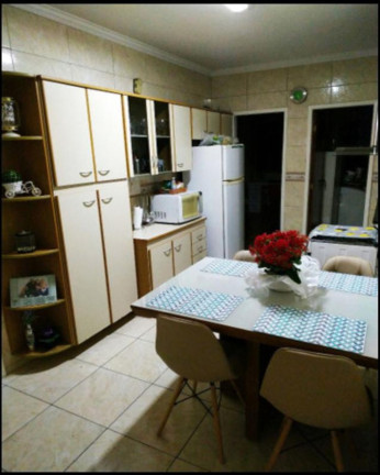 Imagem Imóvel com 3 Quartos à Venda, 81 m² em Bandeirantes - Juiz De Fora