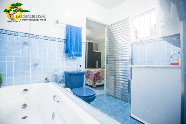 Imagem Casa com 3 Quartos à Venda, 209 m² em Lauzane Paulista - São Paulo Imagem Casa com 3 Quartos à Venda, 209 m² em Lauzane Paulista - São Paulo