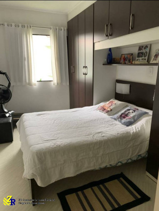 Imagem Sobrado com 2 Quartos à Venda, 75 m² em Vila Alpina - São Paulo