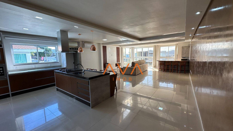 Imagem Apartamento com 3 Quartos à Venda, 150 m² em Ingleses - Florianópolis Imagem Apartamento com 3 Quartos à Venda, 150 m² em Ingleses - Florianópolis
