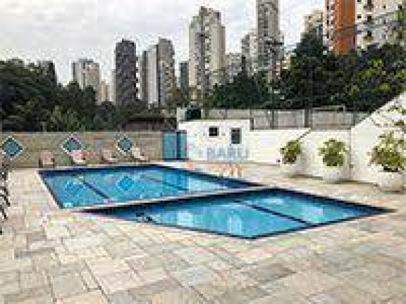 Imagem Apartamento com 4 Quartos à Venda, 176 m² em Vila Suzana - São Paulo Imagem Apartamento com 4 Quartos à Venda, 176 m² em Vila Suzana - São Paulo