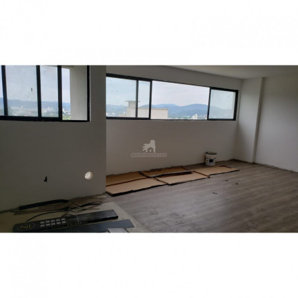 Apartamento à Venda,  em São Francisco De Assis - Camboriú