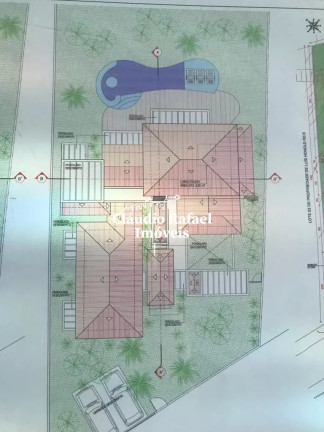 Imagem Terreno à Venda, 1.000 m² em Ferradura - Armação Dos Búzios