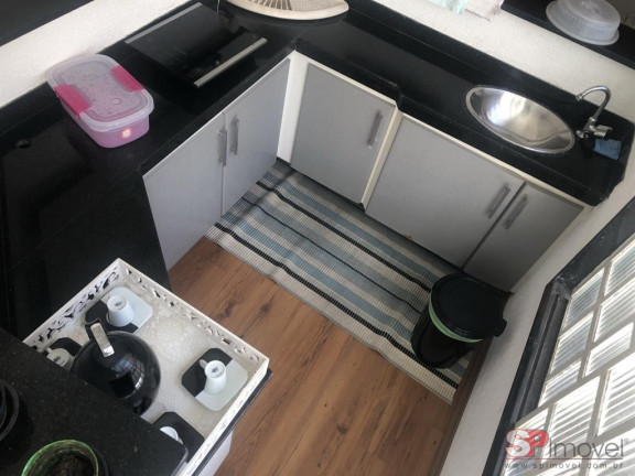 Imagem Imóvel com 3 Quartos à Venda, 100 m² em Santo Antônio - São Caetano Do Sul Imagem Imóvel com 3 Quartos à Venda, 100 m² em Santo Antônio - São Caetano Do Sul