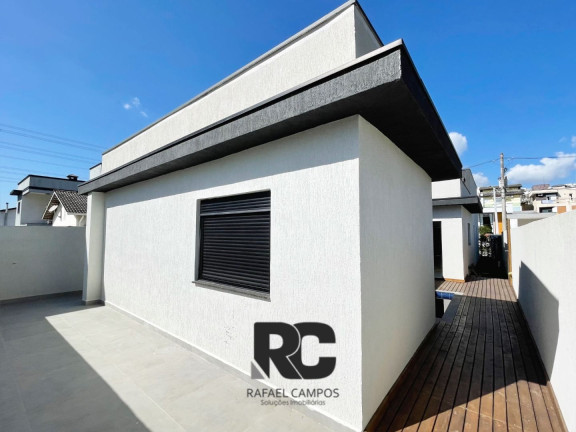 Imagem Casa com 3 Quartos à Venda, 172 m² em Aruã Brisas - Mogi Das Cruzes Imagem Casa com 3 Quartos à Venda, 172 m² em Aruã Brisas - Mogi Das Cruzes