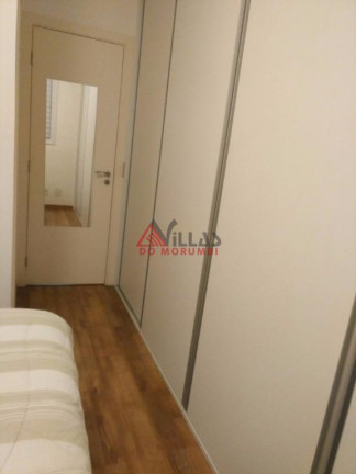 Imagem Apartamento com 2 Quartos à Venda, 63 m² em Vila Suzana - São Paulo Imagem Apartamento com 2 Quartos à Venda, 63 m² em Vila Suzana - São Paulo