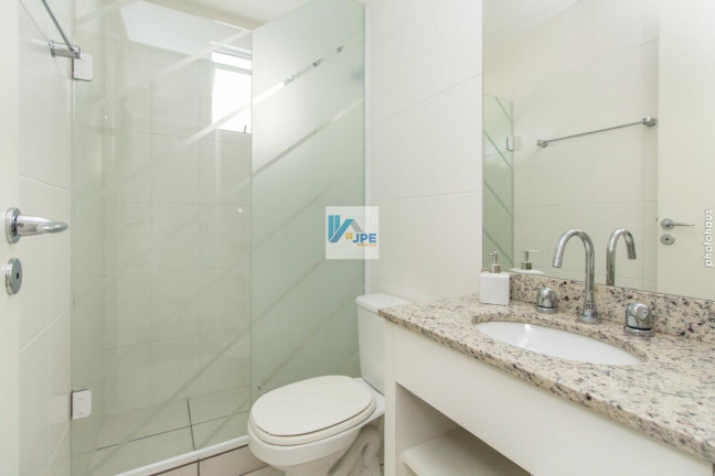 Imagem Apartamento com 3 Quartos à Venda, 68 m² em Portão - Curitiba Imagem Apartamento com 3 Quartos à Venda, 68 m² em Portão - Curitiba