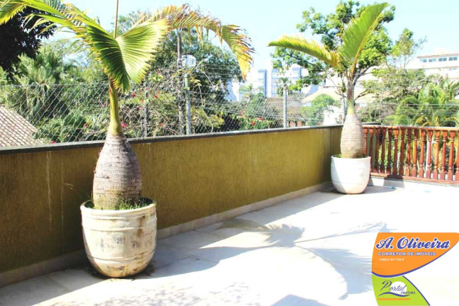 Imagem Casa com 3 Quartos à Venda, 400 m² em Itaguá - Ubatuba Imagem Casa com 3 Quartos à Venda, 400 m² em Itaguá - Ubatuba