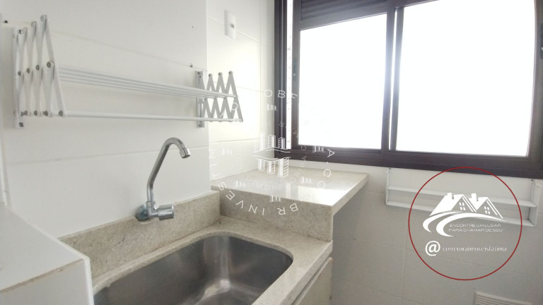 Imagem Apartamento com 2 Quartos à Venda, 70 m² em Itacorubi - Florianópolis Imagem Apartamento com 2 Quartos à Venda, 70 m² em Itacorubi - Florianópolis