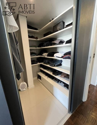 Imagem Apartamento com 3 Quartos à Venda, 105 m² em Moema - São Paulo Imagem Apartamento com 3 Quartos à Venda, 105 m² em Moema - São Paulo