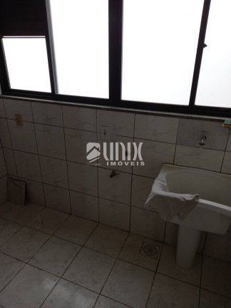 Imagem Apartamento com 3 Quartos para Alugar, 80 m² em Parque Flamboyant - Campos Dos Goytacazes Imagem Apartamento com 3 Quartos para Alugar, 80 m² em Parque Flamboyant - Campos Dos Goytacazes