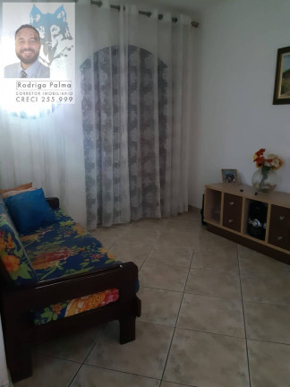 Imagem Sobrado com 4 Quartos à Venda, 432 m² em Jardim Oriente - São José Dos Campos Imagem Sobrado com 4 Quartos à Venda, 432 m² em Jardim Oriente - São José Dos Campos