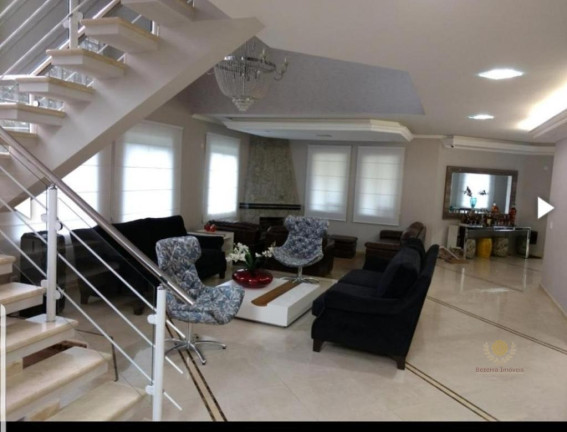 Imagem Sobrado com 5 Quartos à Venda, 573 m² em Roseira - Mairiporã Imagem Sobrado com 5 Quartos à Venda, 573 m² em Roseira - Mairiporã