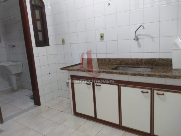 Imagem Casa de Condomínio com 2 Quartos à Venda, em Peró - Cabo Frio Imagem Casa de Condomínio com 2 Quartos à Venda, em Peró - Cabo Frio