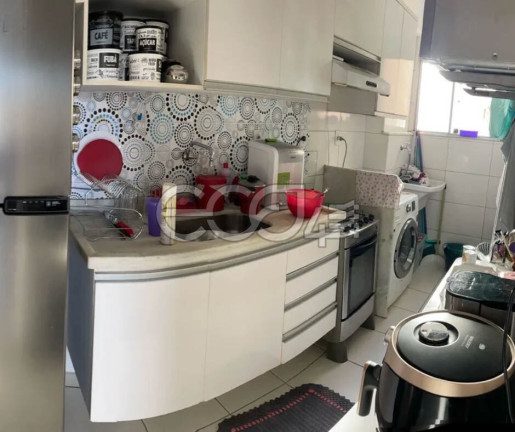 Imagem Apartamento com 3 Quartos à Venda, 76 m² em Aeroporto - Aracaju Imagem Apartamento com 3 Quartos à Venda, 76 m² em Aeroporto - Aracaju