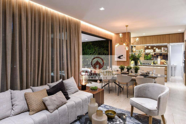 Imagem Apartamento com 2 Quartos à Venda, 89 m² em Savassi - Belo Horizonte Imagem Apartamento com 2 Quartos à Venda, 89 m² em Savassi - Belo Horizonte