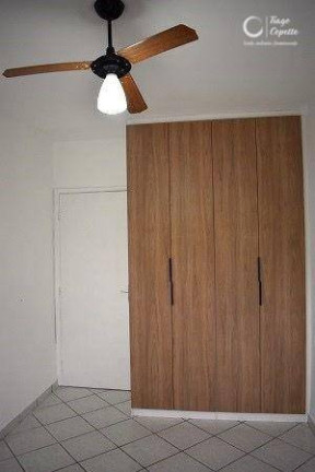 Imagem Apartamento com 1 Quarto à Venda, 48 m² em Centro - Jundiaí Imagem Apartamento com 1 Quarto à Venda, 48 m² em Centro - Jundiaí
