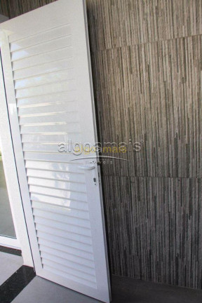 Imagem Imóvel com 4 Quartos à Venda, em Arpoador - Xangri-lá Imagem Imóvel com 4 Quartos à Venda, em Arpoador - Xangri-lá